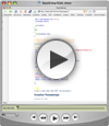 Screencast