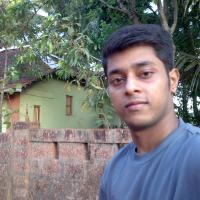 priteshloke