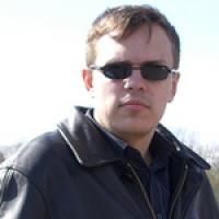 yurij_evs