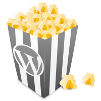wpam