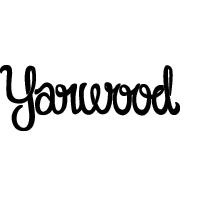 ryarwood