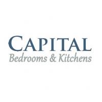 CapitalBedrooms
