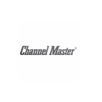 ChannelMaster
