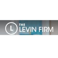 TheLevinFirm