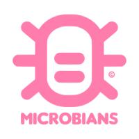 microbians