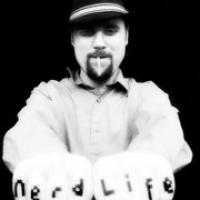 mladoux