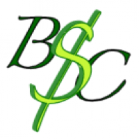 bcmoney