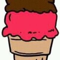 icecreamboyy