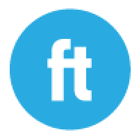 fatihturan