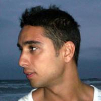 marcio