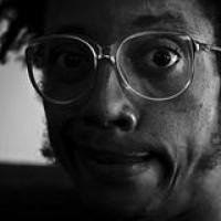 nerdfiles