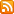 RSS Icon