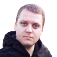 MikeMayer
