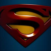 whinser_ssx