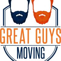 greatguysmoving