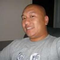Betclick