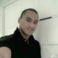 viagraonline43