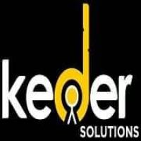 KederSolutions