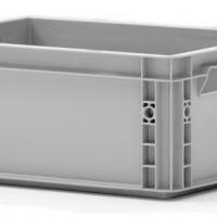 plasticboxes
