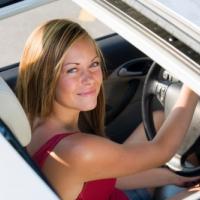 drivingexper