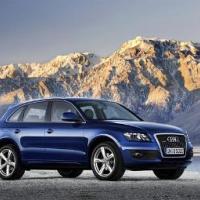 carleasing