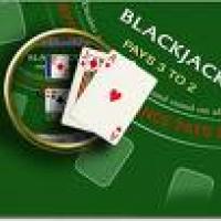 jackblk2382