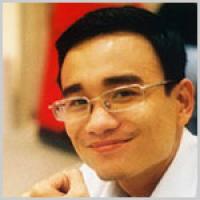 nguyenlocduy