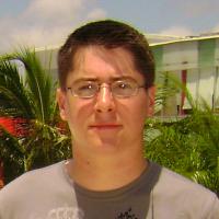 james1