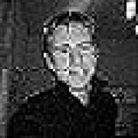 albertmax