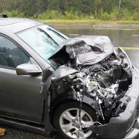 timothyg35