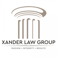 XanderLawGroup