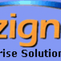 dzigner