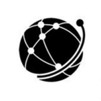 lflegaltranslationservices