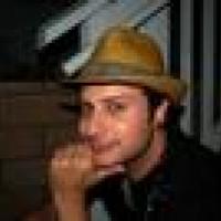davidjenkins80