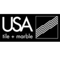 usatileandmarbleaventura