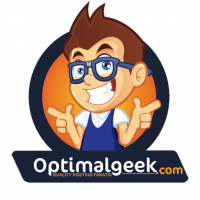 Optimalgeekllc
