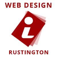 iwebsitezwebdesign