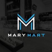 marymart