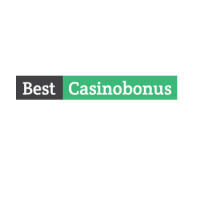 BestcasinobonusUK