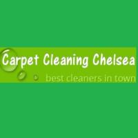 carpetclchelsea