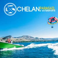 chelanparasail