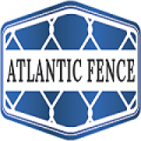 fenceservicesedmonton