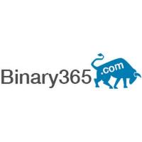 Binary365