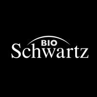BioSchwartz