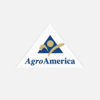 AgroAmerica