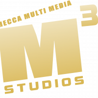 M3StudiosMiami