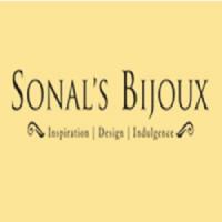 sonalsjewellery