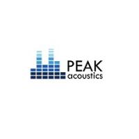 PeakAcoustics