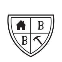 bensonbondstone