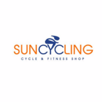suncyclingmiami